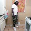 jeffro_bodean
